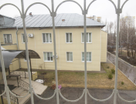 4-к. квартира, 125&nbsp;м²