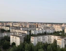 1-к. квартира, 35,9&nbsp;м²