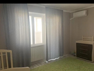 2-к. квартира, 56,4&nbsp;м²