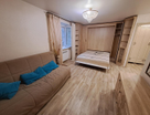 1-к. квартира, 31 м²