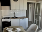 1-к. квартира, 43,8&nbsp;м²