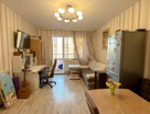2-к. квартира, 59,1&nbsp;м²