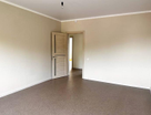 2-к. квартира, 56&nbsp;м²