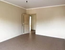 2-к. квартира, 56&nbsp;м²