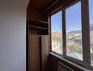 2-к. квартира, 70&nbsp;м²