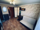 Студия, 17,9&nbsp;м²