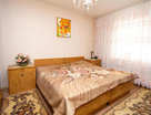 3-к. квартира, 73,8&nbsp;м²