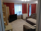 2-к. квартира, 47,8 м²