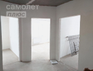2-к. квартира, 46,1&nbsp;м²