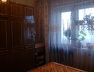 2-к. квартира, 47,3&nbsp;м²
