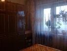 2-к. квартира, 47,3&nbsp;м²
