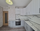 1-к. квартира, 37,5&nbsp;м²