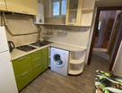 2-к. квартира, 37,1&nbsp;м²