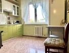 1-к. квартира, 35&nbsp;м²