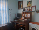 Одноэтажный дом, 29,8 м²
