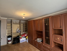 2-к. квартира, 34,7 м²