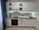 1-к. квартира, 40&nbsp;м²