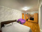 2-к. квартира, 45,4&nbsp;м²