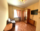 1-к. квартира, 25,6&nbsp;м²