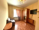 1-к. квартира, 25,6&nbsp;м²