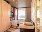 1-к. квартира, 25&nbsp;м²