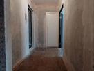 1-к. квартира, 41&nbsp;м²