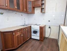 1-к. квартира, 35&nbsp;м²