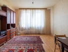 3-к. квартира, 70,8&nbsp;м²