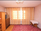 2-к. квартира, 52,8&nbsp;м²