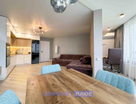 2-к. квартира, 92,4&nbsp;м²