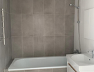 1-к. квартира, 37,6&nbsp;м²