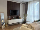 3-к. квартира, 79,6&nbsp;м²
