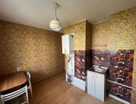 2-к. квартира, 53,7&nbsp;м²