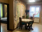 2-к. квартира, 83,4&nbsp;м²
