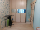 2-к. квартира, 42,1&nbsp;м²