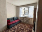 1-к. квартира, 21,1 м²