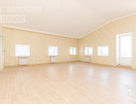 3-к. квартира, 103,7&nbsp;м²