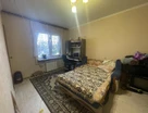 2-к. квартира, 52,9&nbsp;м²