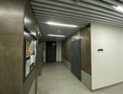 1-к. квартира, 36,5&nbsp;м²