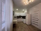 1-к. квартира, 44,2&nbsp;м²