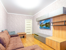 2-к. квартира, 71 м²
