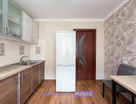 1-к. квартира, 33,1&nbsp;м²