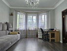 2-к. квартира, 46,8&nbsp;м²