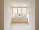 2-к. квартира, 54,2&nbsp;м²