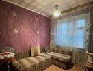 3-к. квартира, 62&nbsp;м²