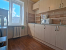 1-к. квартира, 27,8&nbsp;м²