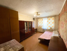 2-к. квартира, 44,9 м²