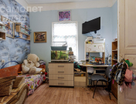 2-к. квартира, 44,7&nbsp;м²