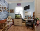 2-к. квартира, 44,7&nbsp;м²