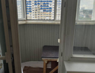 Студия, 22,4&nbsp;м²
